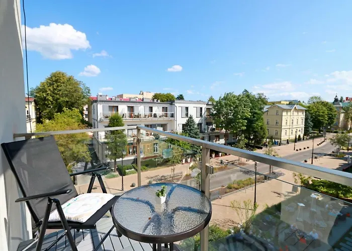 Apartament 308